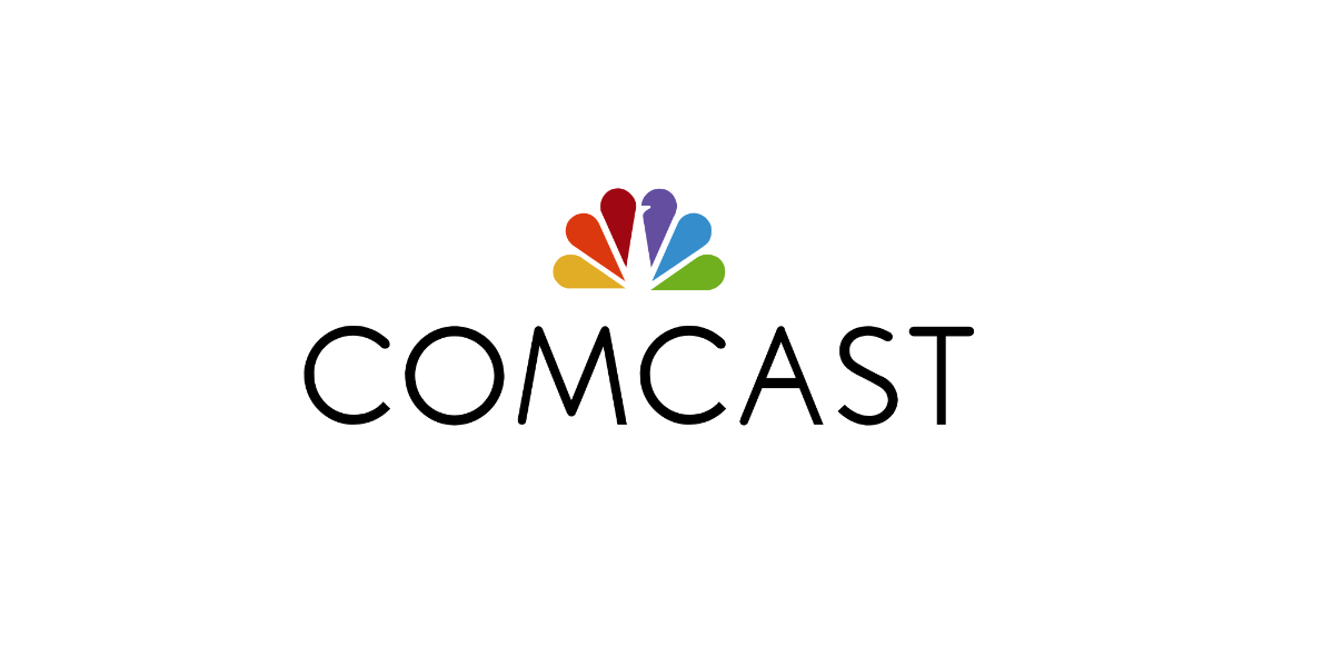 Comcast Corporation