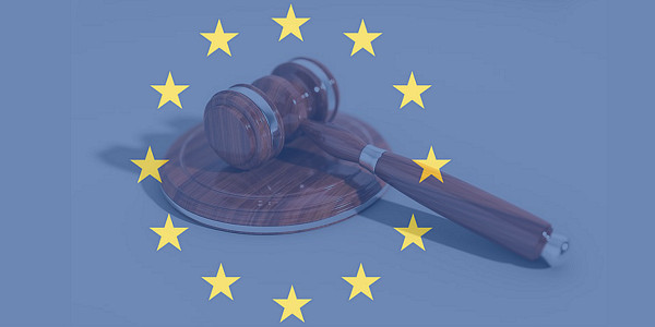 The new Prospectus Regulations, effective today: what you need to know : and how we can help