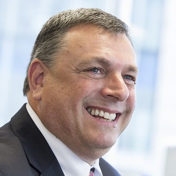 Black&Callow Insight: Financial typesetting: a dying art or more necessary now than ever?