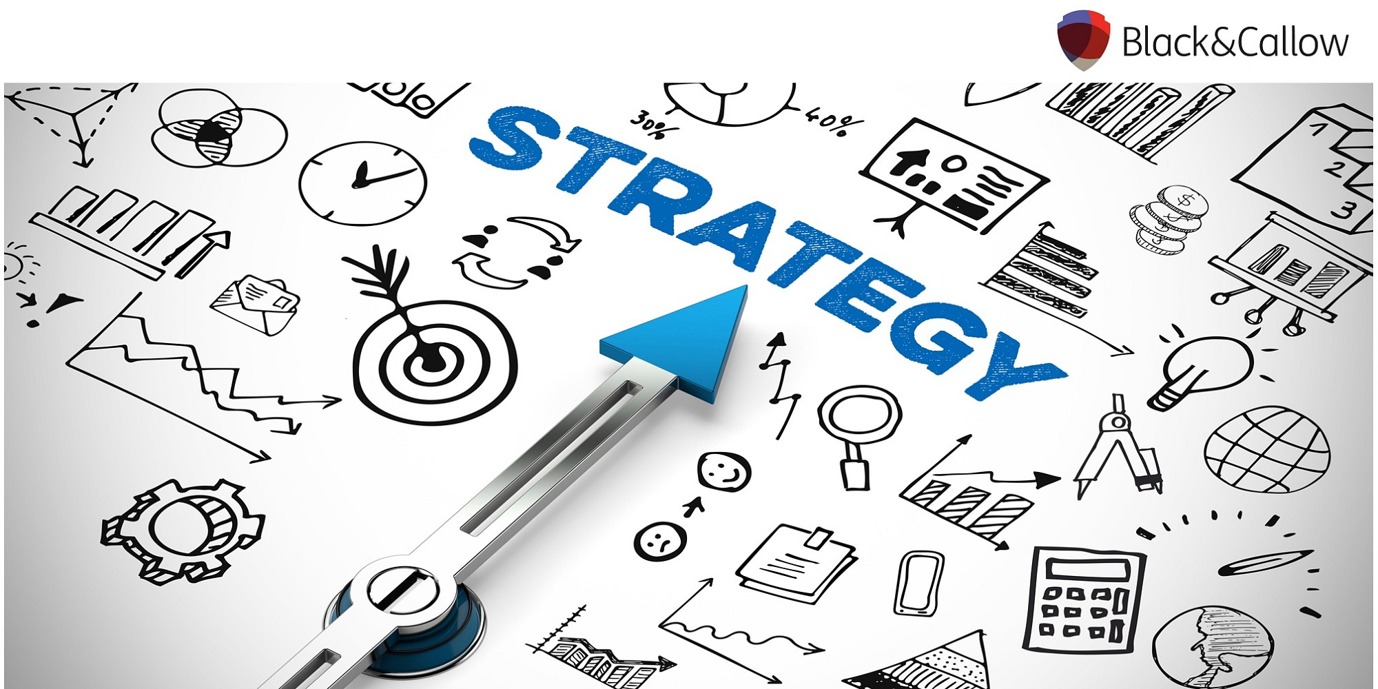 Purpose, Strategy and Business Model: how to articulate them to meet the 2024 UK Corporate Governance Code (Part 2)