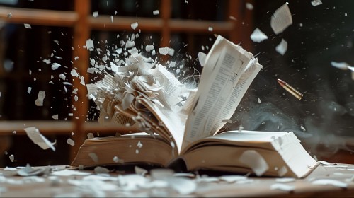 PISCES and the future of AIM: the death of the Prospectus?