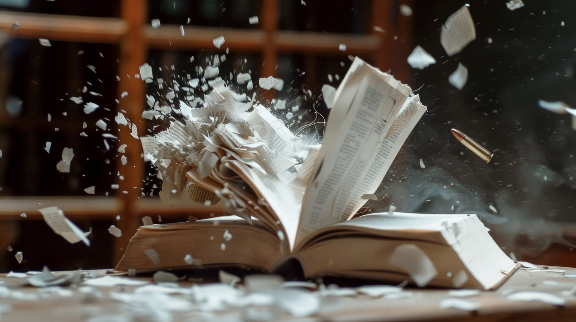 New prospectus regulations are coming: what do the changes mean for companies, their advisors – and the humble financial printer?