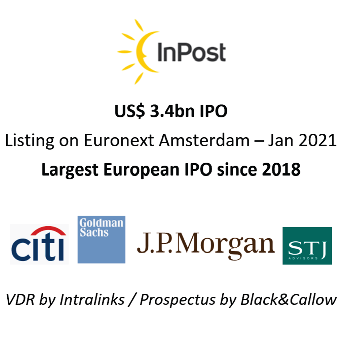 IPOs_ECM_3